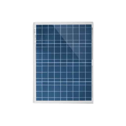 [EPCOM_PRO2512] Epcom Modulo Solar EPCOM POWER LINE, 25W, 12 Vcc , Policristalino, 36 Celdas grado A