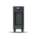 CDP NO BREAK/UPS MARCA CDP MOD UPO22-6AX 6KVA/5.4KW ON LINE BIFASICO SENOIDAL
