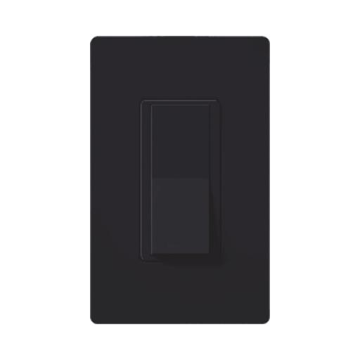 [LUTRON_CA4PSBLS] Lutron SWITCH ON/OFF 15 A 4-VIAS CLR BLANCO