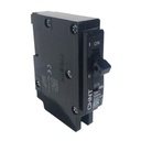 CHINT Interruptor Termomagnético Enchufable, Serie: B2Q, 1P, 40A, 120/240V (SKU: 1002267)