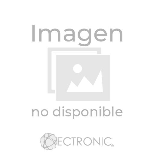 [EPCOM_SN-240-N-85] Epcom Cable Coaxial LMR-240 de 85 cm. para 50 Ohm, con Conectores N Macho a N Macho.