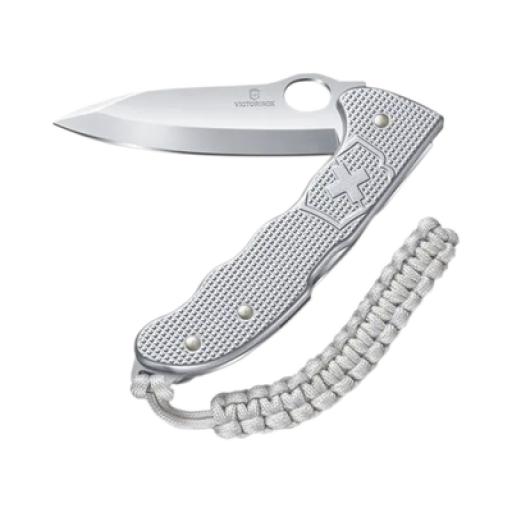 [VICTORINOX_VM26] Victorinox Navaja de Acero Inoxidable
