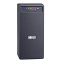 Tripp Lite UPS TRIPP LITE SMART 750USB 6CONT 3BAT 17MIN M/CARGA RJ11