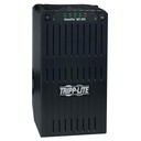 Tripp Lite UPS Tripp Lite SmartPro 120V 3kVA 2.4kW Torre Operación Prolongada 3 Puertos DB9