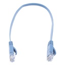 Epcom Cable Patchord RJ45 30 Cm