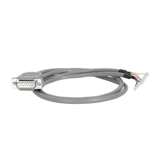 Epcom Interface para móviles ICOM.