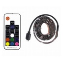 BALAMRUSH Tira de Led Gaming RGB Balam Rush SLX10