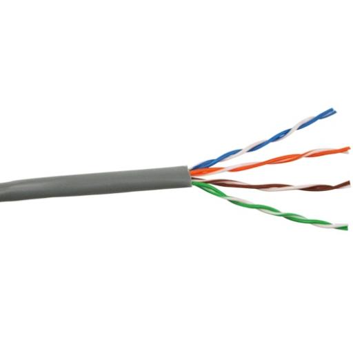 Belden Cable UTP 5E  BELDEN 1583A 008U1000