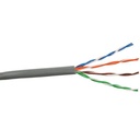 Belden Cable UTP 5E  BELDEN 1583A 008U1000