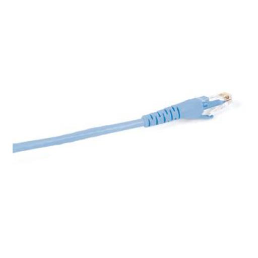 [BELDEN_C601106004] Patch Cord UTP BELDEN C601106004