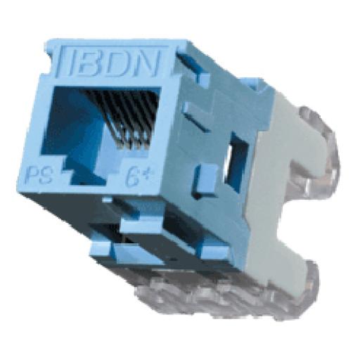 Belden Jack BELDEN AX101326