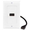 BRobotix Tapa BROBOTIX 073307