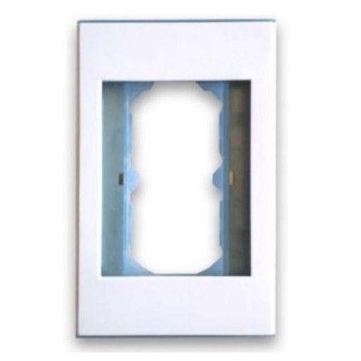 BRobotix Tapa - Faceplate BROBOTIX 938283