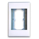 BRobotix Tapa - Faceplate BROBOTIX 938283