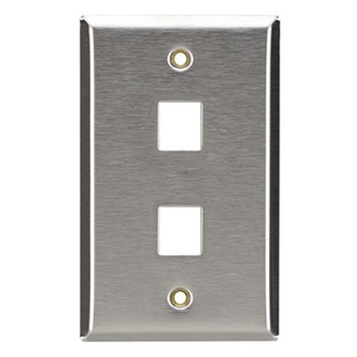 BRobotix Tapa Industrial BROBOTIX 170902