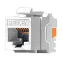 Belden Conector Jack RJ45 CAT6  BELDEN AX101320