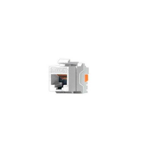 Belden Conector Jack RJ45 CAT6A BELDEN AX102282 