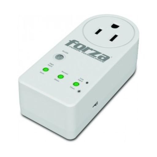 [FORZAPOWERTECHNOLOGIES_FVP-1201B] Forza Power Technologies Supresor FORZA Zion-2K