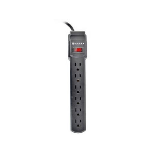 [NACEBTECHNOLOGY_NA-0701] Naceb Technology Supresor de Picos  Naceb Technology NA-0701