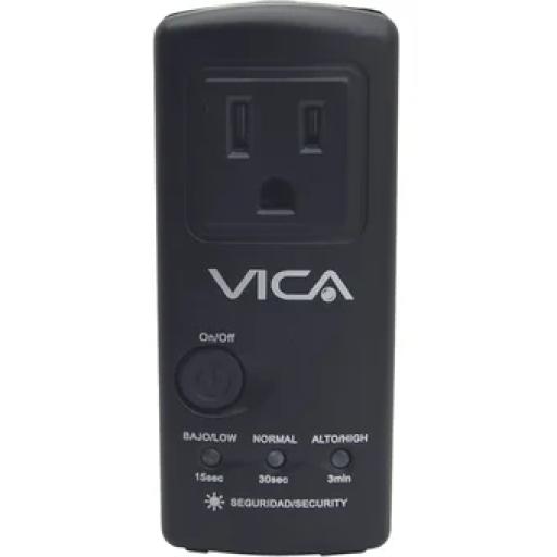 [VICA_VP132] Vica Protector de Voltaje VICA VP132