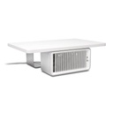 KENSINGTON Soporte de Monitor con Ventilador  KENSINGTON K55855WW 