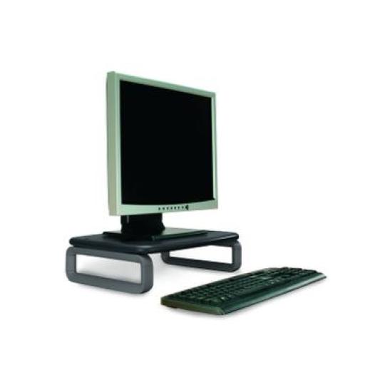 KENSINGTON Base para monitor KENSINGTON K60089 