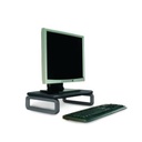 KENSINGTON Base para monitor KENSINGTON K60089 