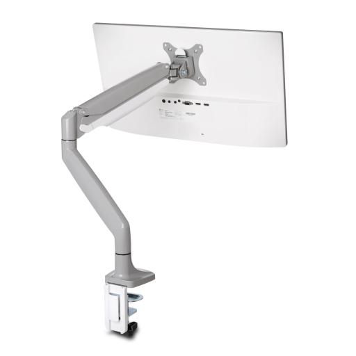[KENSINGTON_K55470WW] KENSINGTON Brazo de Escritorio  KENSINGTON K55470WW