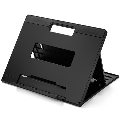 [KENSINGTON_K50422WW] KENSINGTON Soporte para Laptop KENSINGTON K50422WW