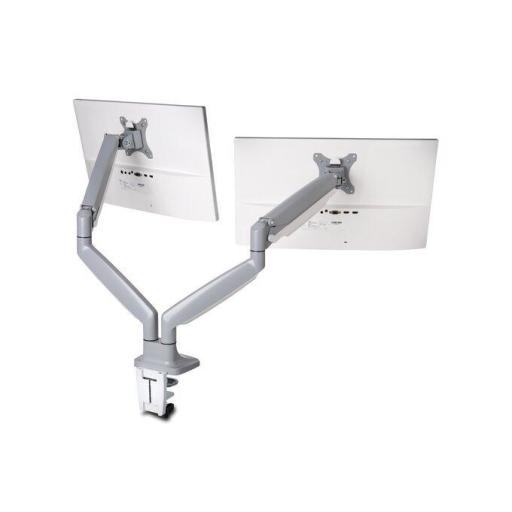 KENSINGTON Brazo para monitor KENSINGTON K55471WW