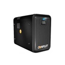 Complet No-Break COMPLET MT 805