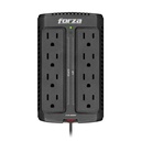 Forza Power Technologies Regulador FORZA FVR-901M