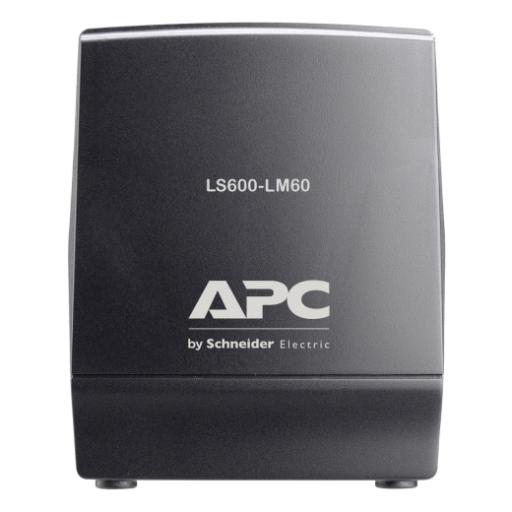 [APC_LS1200-LM60] APC Regulador de Voltaje APC APC LS1200-LM60