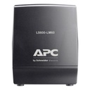 APC Regulador de Voltaje APC APC LS1200-LM60