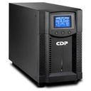 CDP No-Break CDP UPO11-1 AX