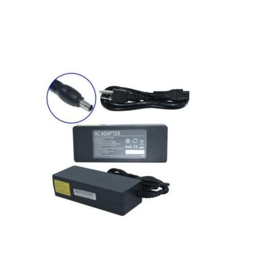[GENERICO_AC-Samsung] GENERICO Cargador para Laptop GENERICO AC-Samsung