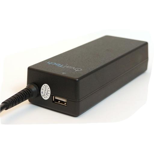 [OVALTECH_OTAC-E68] Ovaltech Cargador 20V y 2.25A OVALTECH para Lenovo 45W