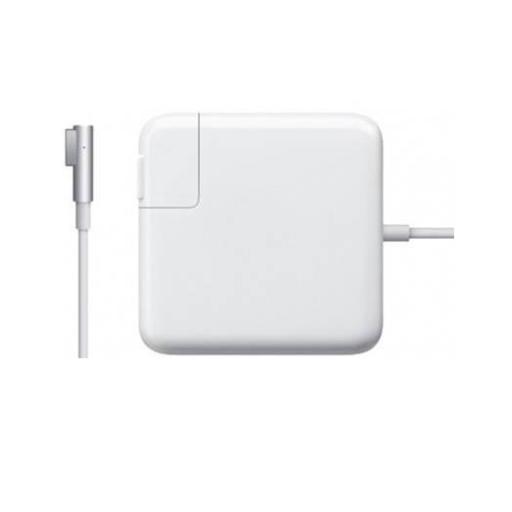 [GENERICO_AP-60W] GENERICO Adaptador de Corriente GENERICO AP-60W