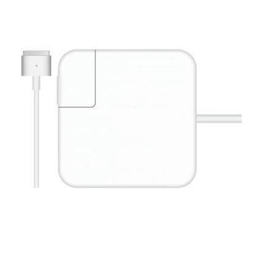 [GENERICO_AP2-60W] GENERICO Adaptador de Corriente GENERICO AP2-60W