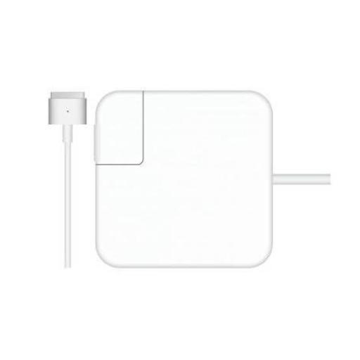 [GENERICO_AP2-45W] GENERICO Adaptador de Corriente  GENERICO AP2-45W