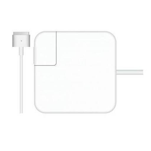 GENERICO Adaptador de Corriente  GENERICO AP2-85W