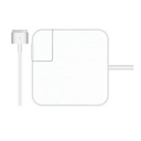 GENERICO Adaptador de Corriente  GENERICO AP2-85W