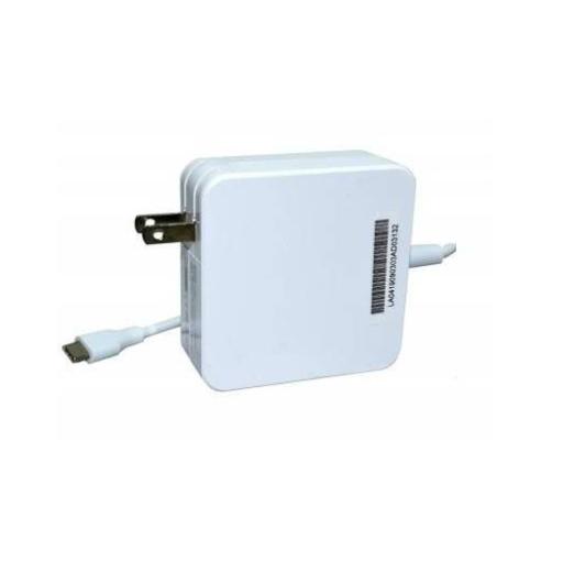[GENERICO_USBC-45W] GENERICO Adaptador de Corriente GENERICO USBC-45W