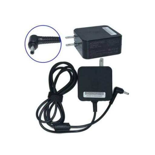 [GENERICO_AC-LENOVO-CH] GENERICO Adaptador de Corriente para Laptop  GENERICO AC-LENOVO-CH