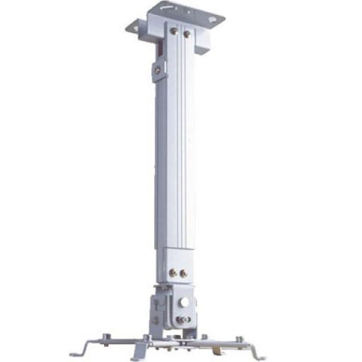 BRobotix Soporte para Proyector BROBOTIX 573110
