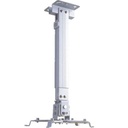 BRobotix Soporte para Proyector BROBOTIX 573110