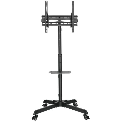 [OVALTECH_OVTV-CA3255] Ovaltech Soporte  OVALTECH OVTV-CA3255