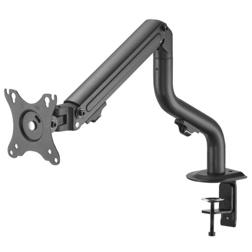 [OVALTECH_OVM-S1732] Ovaltech Soporte OVALTECH OVM-S1732