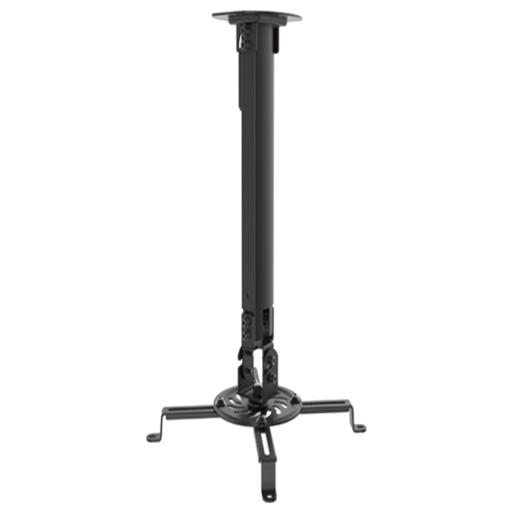 [OVALTECH_OVPR-650MM] Ovaltech Soporte OVALTECH OVPR-650MM