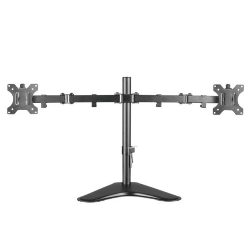 [OVALTECH_OVME-D1332] Ovaltech Soporte OVALTECH OVME-D1332